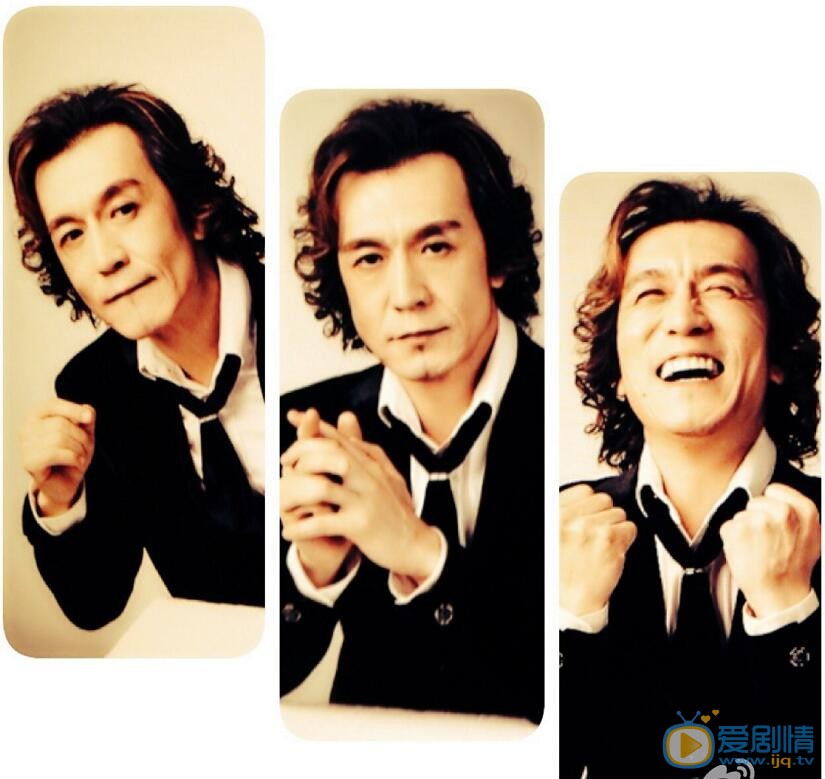 李咏活动照 李咏高清写真_李咏高清剧照