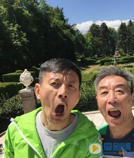 田小洁逗比卖萌照 田小洁高清写真_田小洁高清剧照
