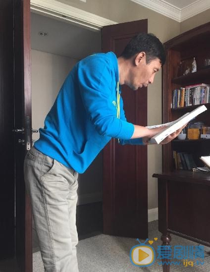 田小洁逗比卖萌照 田小洁高清写真_田小洁高清剧照