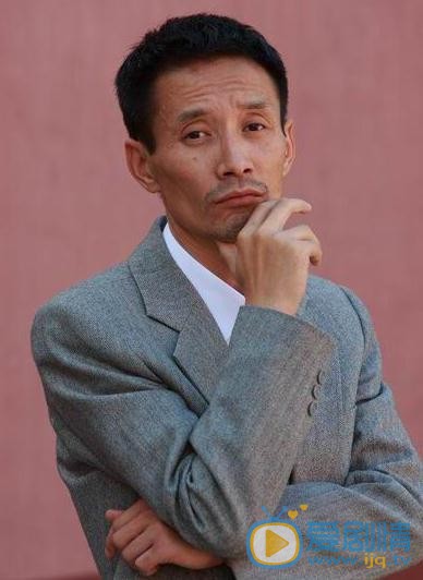 田小洁剧照合集 田小洁高清写真_田小洁高清剧照