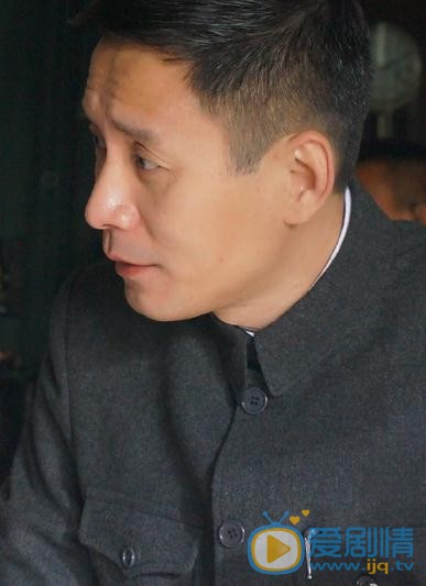 田小洁剧照合集 田小洁高清写真_田小洁高清剧照