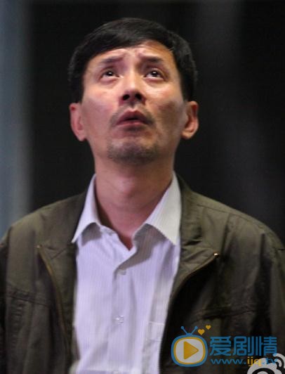 田小洁剧照合集