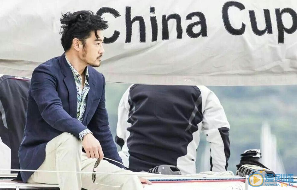 黄维德杂志大片 黄维德高清写真_黄维德高清剧照