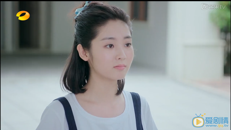旋风少女2剧照