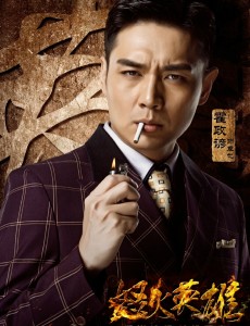 袁也