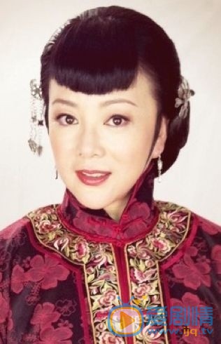 梁丽误入豪门的女人剧照 梁丽高清写真_梁丽高清剧照