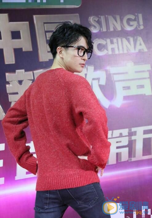 中国好歌声有薛之谦吗?薛之谦真的将担任《新歌声》第五战队导师吗?