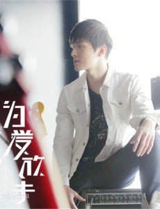 陆帆