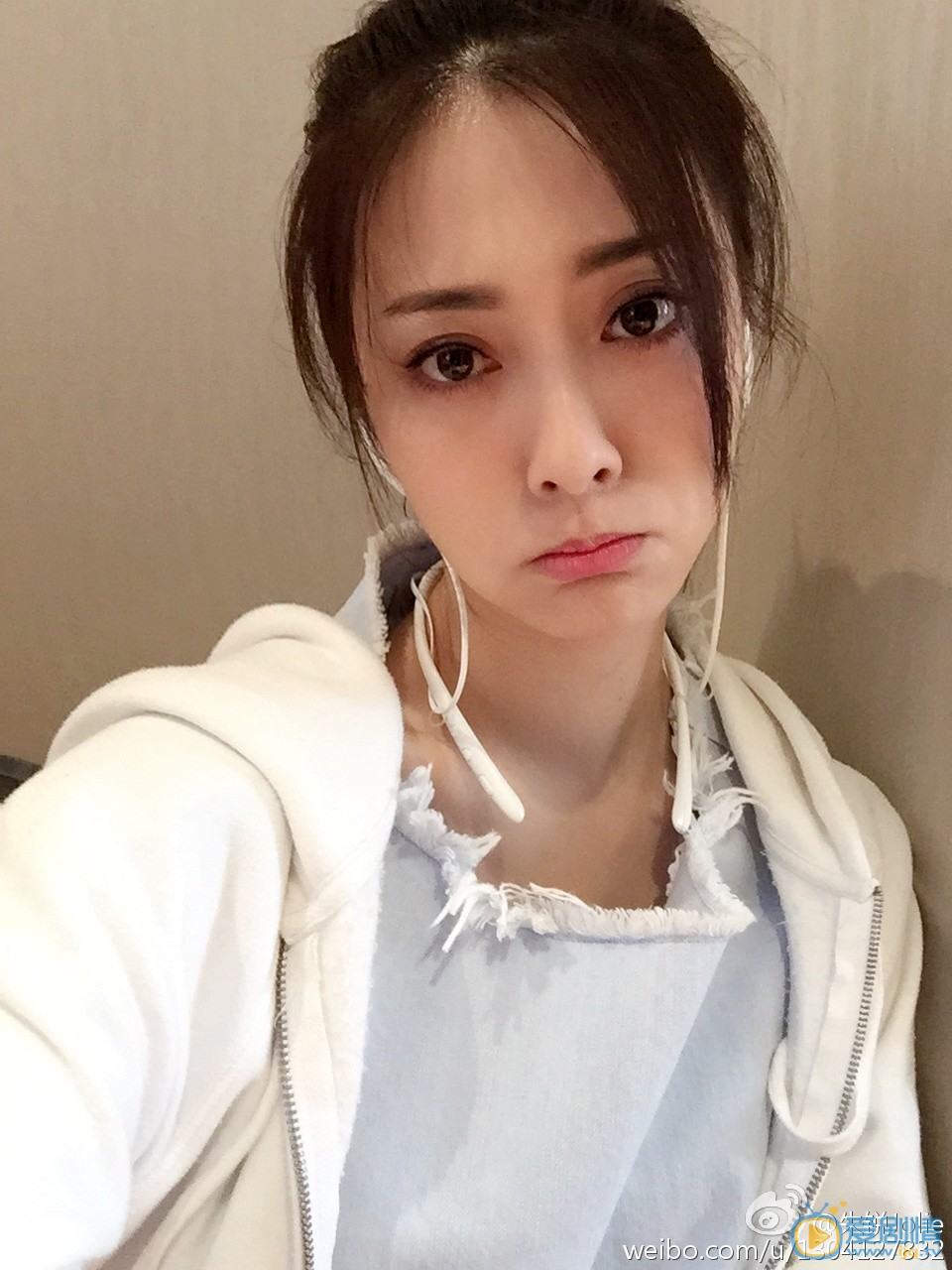 朱锐素颜照 朱锐高清写真_朱锐高清剧照