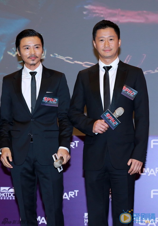 张晋活动照 张晋高清写真_张晋高清剧照