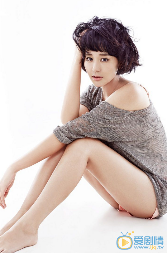 海陆性感写真 性感写真