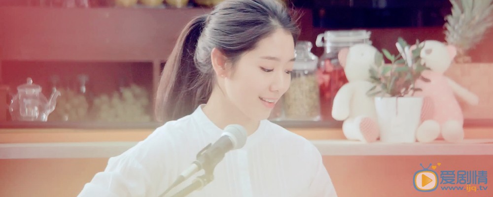 朴信惠MV合集 朴信惠高清写真_朴信惠高清剧照