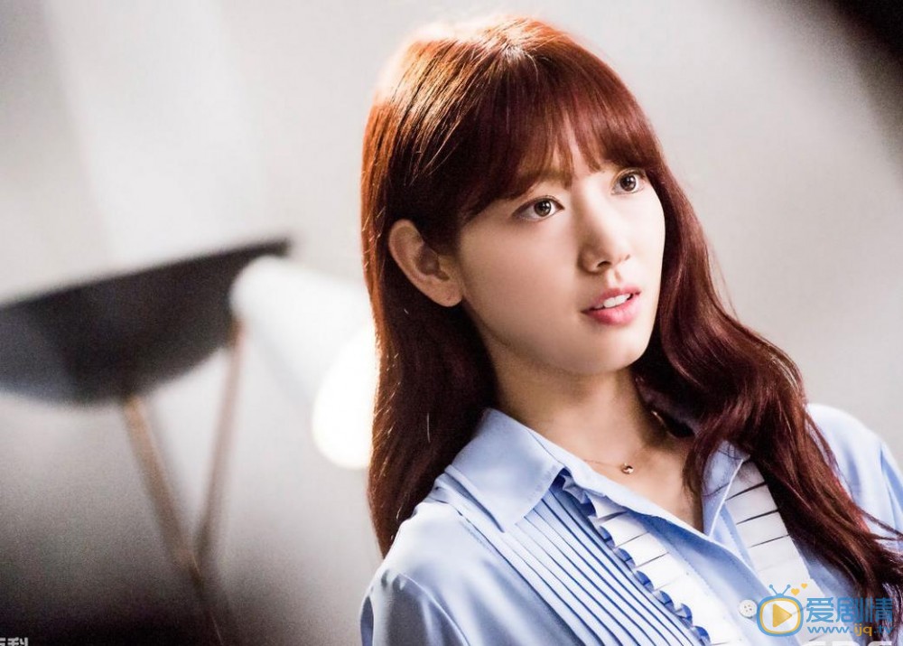朴信惠《Doctors》剧照 朴信惠高清写真_朴信惠高清剧照