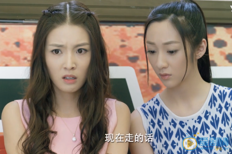  微微一笑很倾城孟逸然到底是一个什么样的人？孟逸然怎么当上校花的？
