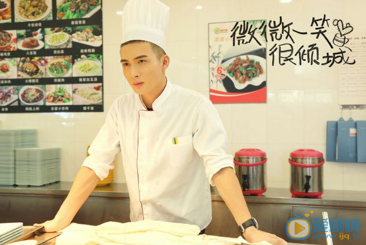  微微一笑很倾城KO最后结局是什么？KO和郝眉在一起了吗？