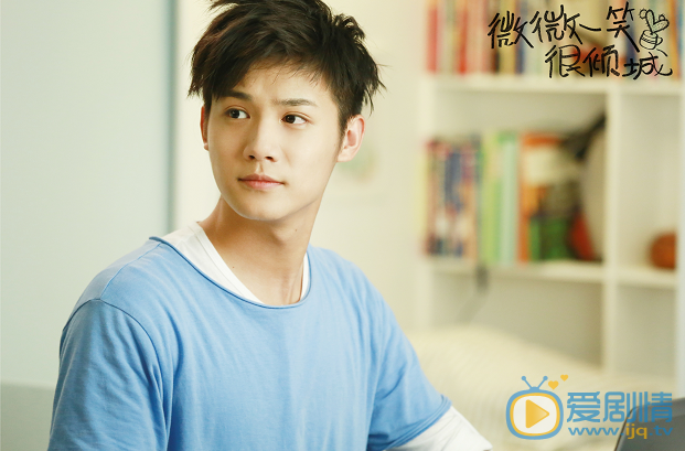  微微一笑很倾城KO最后结局是什么？KO和郝眉在一起了吗？