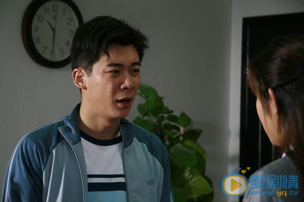 曹征《阳新鞋匠》剧照 曹征高清写真_曹征高清剧照