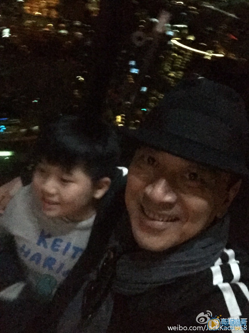 高捷生活照 高捷高清写真_高捷高清剧照