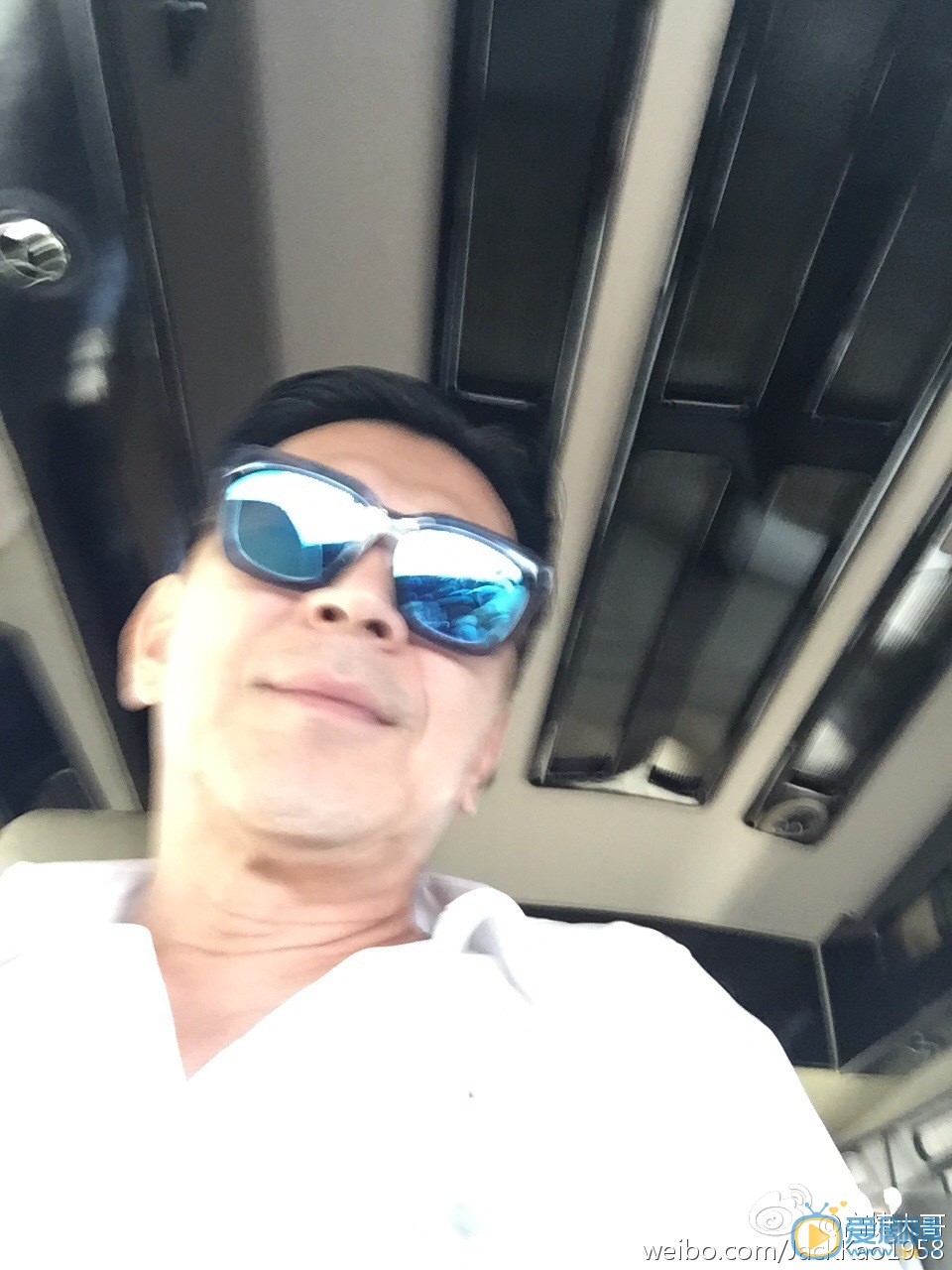 高捷生活照 高捷高清写真_高捷高清剧照