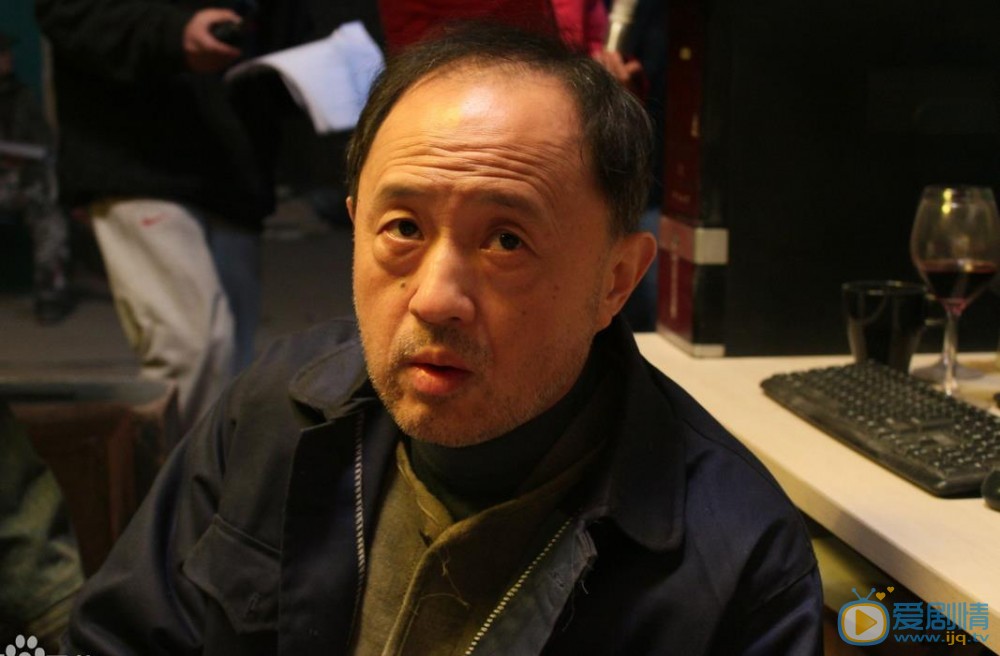 杨新鸣生活照 杨新鸣高清写真_杨新鸣高清剧照