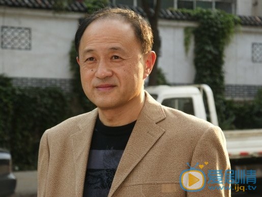 杨新鸣写真 杨新鸣高清写真_杨新鸣高清剧照
