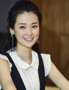 白小羽