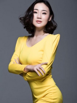 杨淼