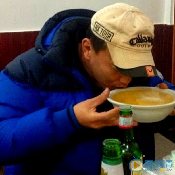 李培铭生活照 李培铭高清写真_李培铭高清剧照