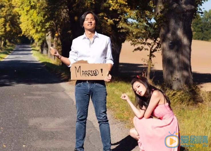 舒淇婚纱照 舒淇高清写真_舒淇高清剧照
