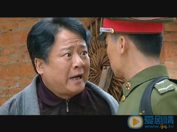 赵志君剧照 赵志君高清写真_赵志君高清剧照