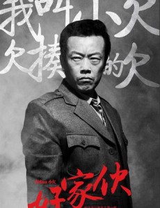 小欠