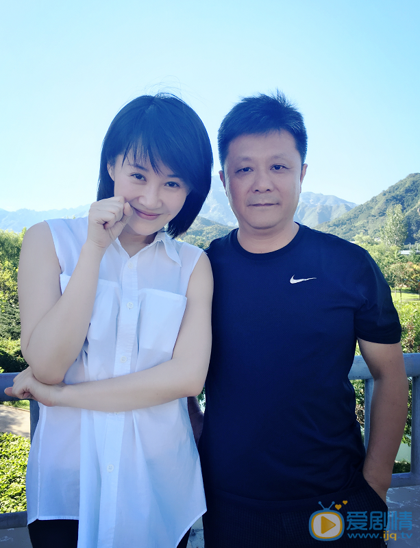 生活照