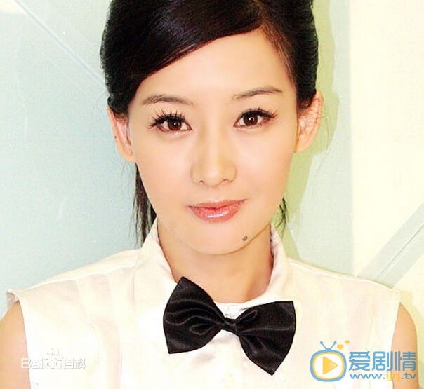 斗地主红桃剧照 