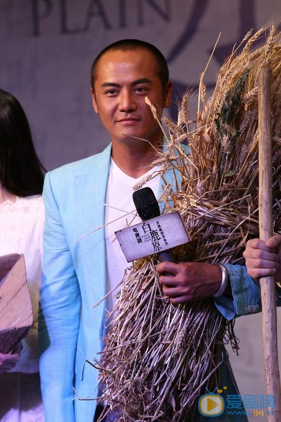 姬他活动照 姬他高清写真_姬他高清剧照