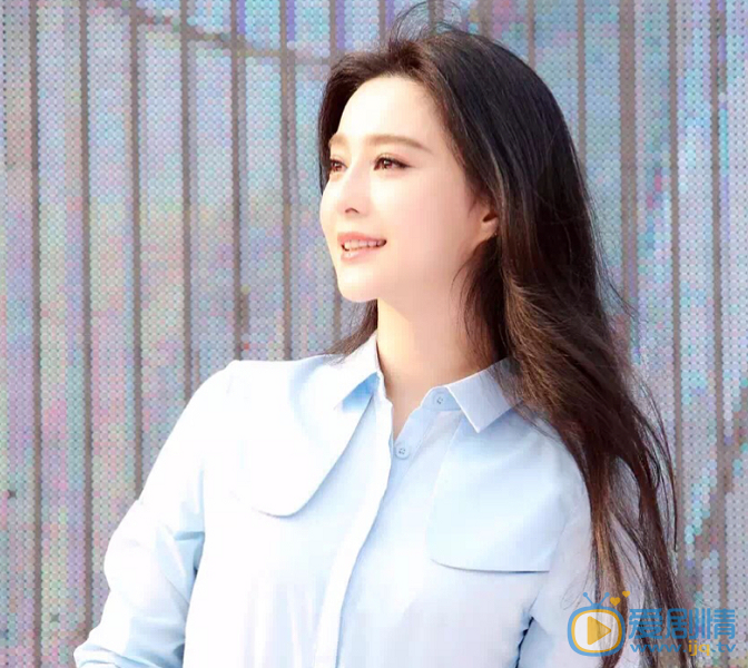 李晨活动照 李晨高清写真_李晨高清剧照