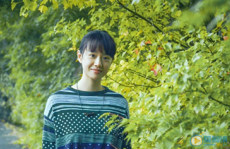 李梦休闲文艺写真 李梦高清写真_李梦高清剧照