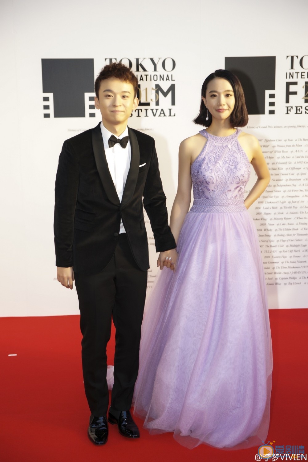 李梦活动照 李梦高清写真_李梦高清剧照