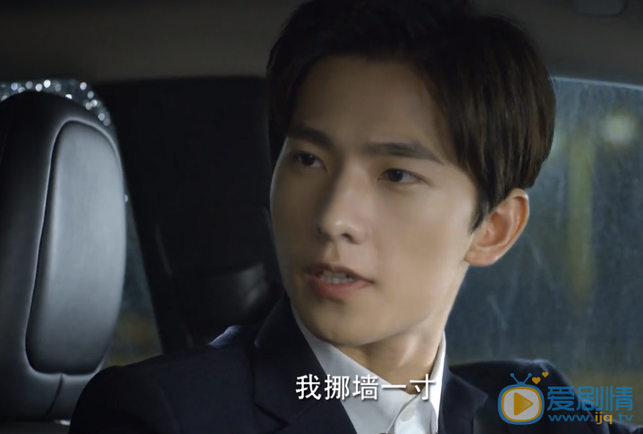  微微一笑很倾城有哪些经典桥段？盘点微微一笑很倾城经典桥段 