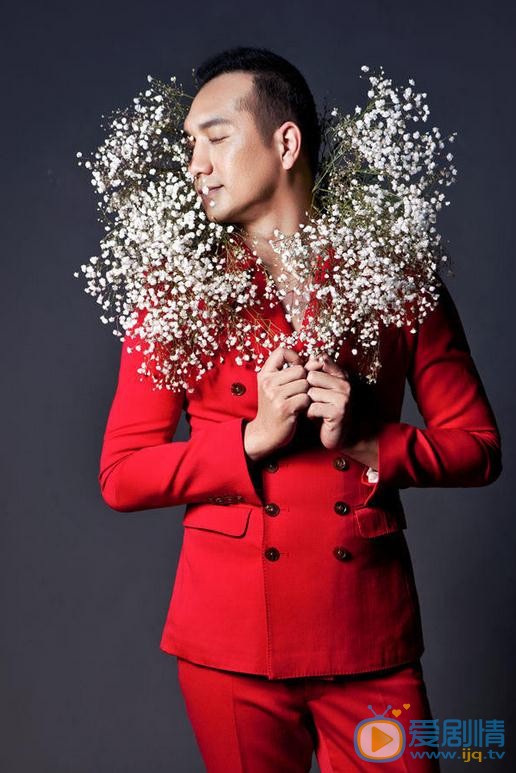 爱情万万岁剧情介绍 剧照