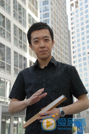 夺路而逃流民剧照