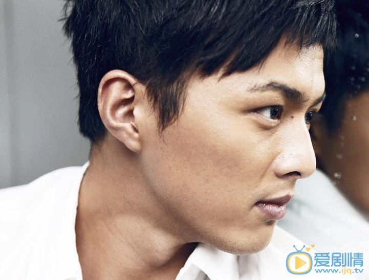 爱情万万岁剧情介绍 剧照