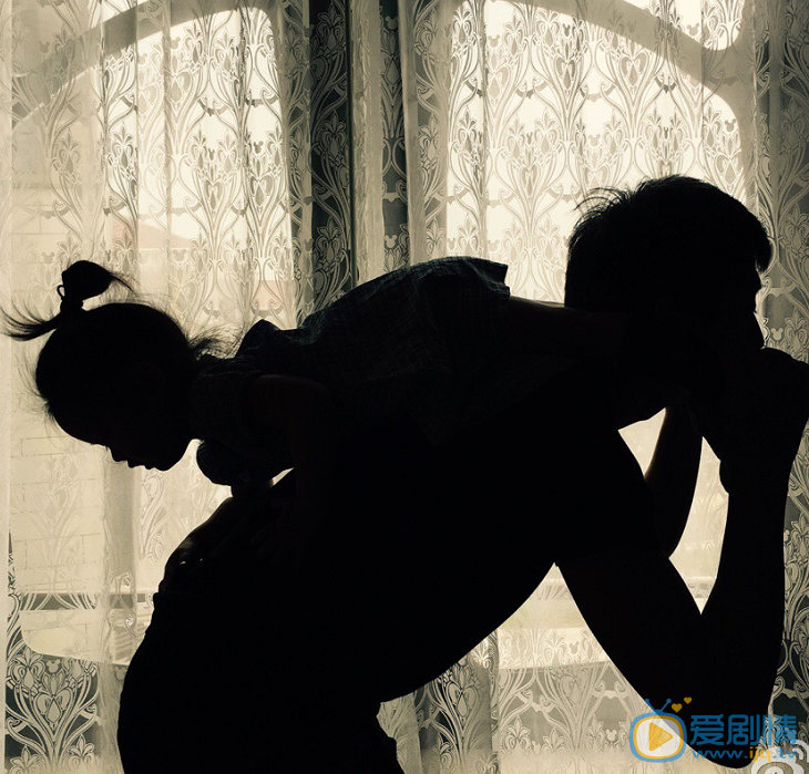 邓超生活照 邓超高清写真_邓超高清剧照