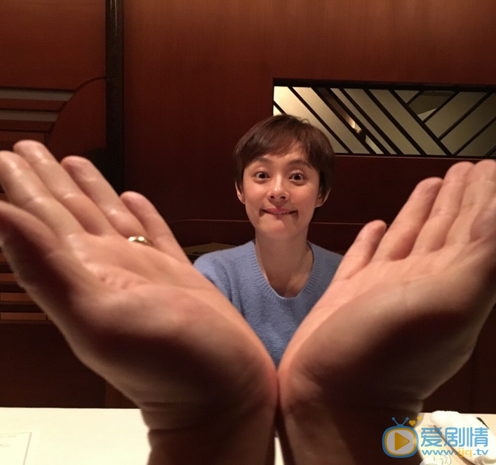 邓超秀恩爱照 邓超高清写真_邓超高清剧照