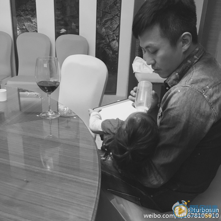 邓超等等和小花 邓超高清写真_邓超高清剧照