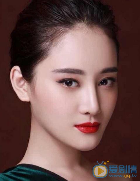 牛丽燕写真 牛丽燕高清写真_牛丽燕高清剧照