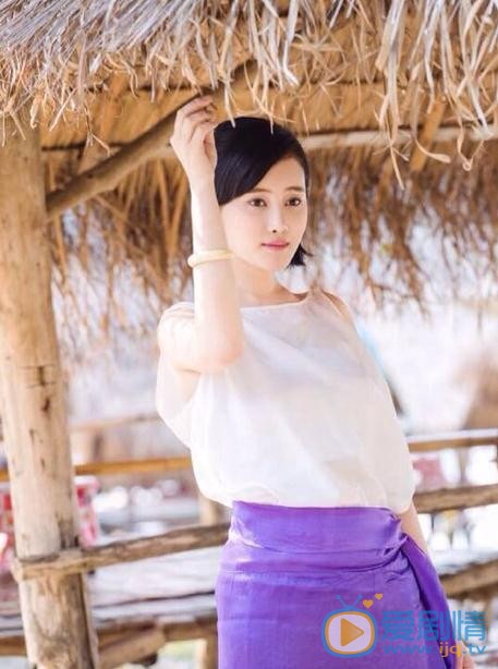牛丽燕街拍写真 牛丽燕高清写真_牛丽燕高清剧照