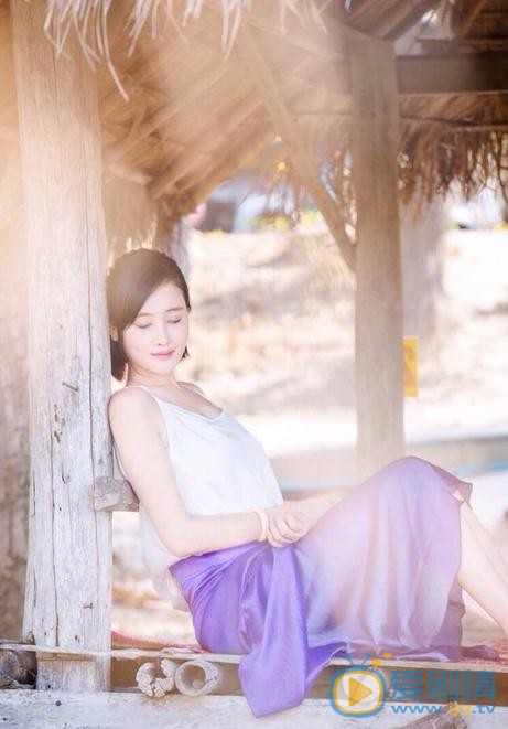 牛丽燕街拍写真 牛丽燕高清写真_牛丽燕高清剧照