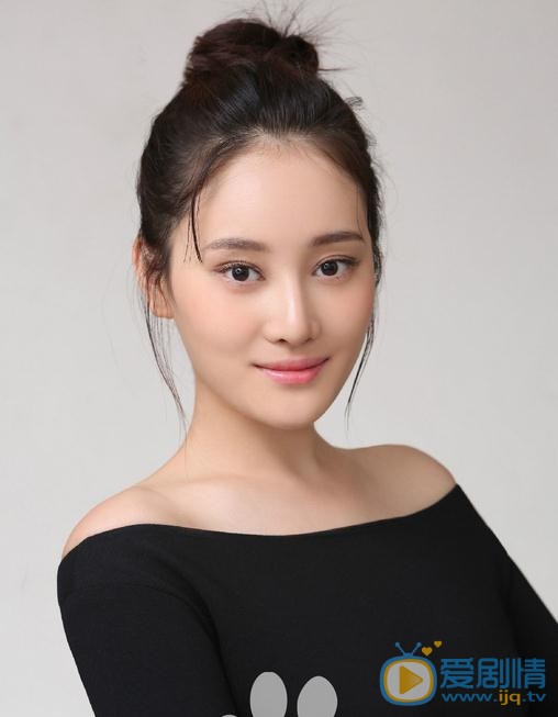 牛丽燕写真 牛丽燕高清写真_牛丽燕高清剧照