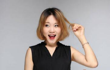 中国新歌声汪晨蕊杀入五强了吗?汪晨蕊个人资料介绍