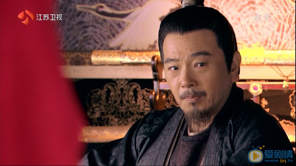 张晨光美人天下剧照 张晨光高清写真_张晨光高清剧照